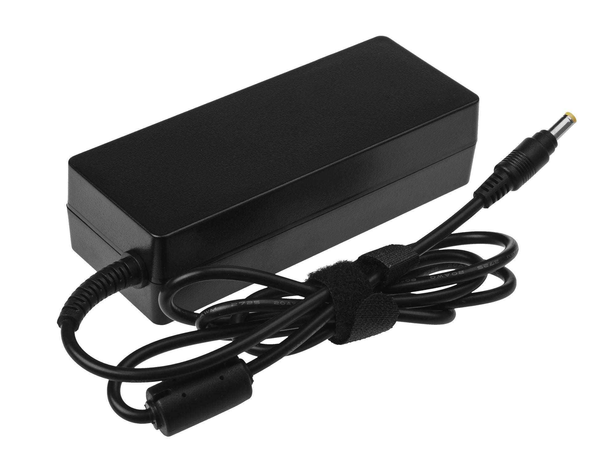 Green Cell PRO Charger AC Adapter for HP Compaq NC6000  NX6100 NX8220 19V 4.74A_3