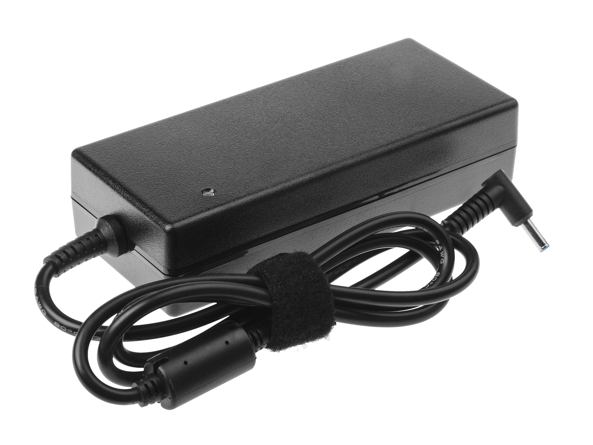 Green Cell PRO Charger / AC Adapter 19.5V 6.15A 120W for HP Omen 15-5000 17-W HP Envy 15-J 17-J_2