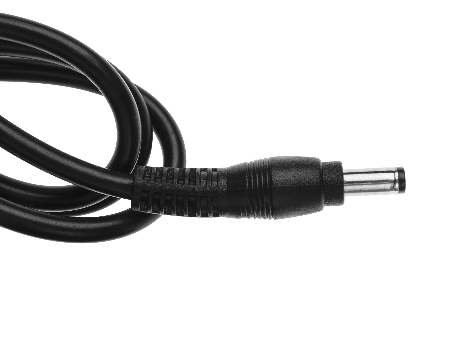 Green Cell PRO Charger / AC Adapter 19V 9.5A 180W for MSI GT60 GT70 GT680 GT683 Asus ROG G75 G75V G75VW G750JM G750JS_2