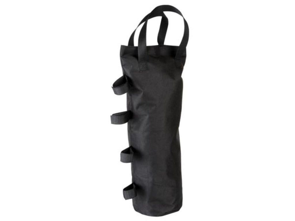 SACO DE AREIA PESO PERNA GAZEBO_0