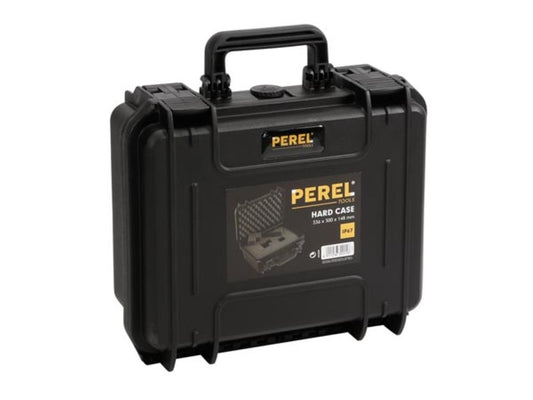 CAIXA RÍGIDA - 336 x 300 x 148 mm - COM ESPONJA - 14,9 L_0