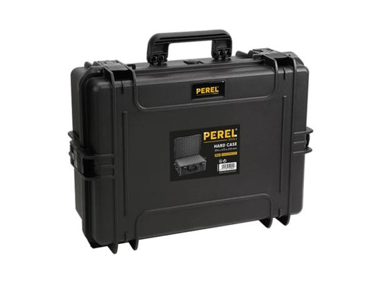 CAIXA RÍGIDA - 594 x 473 x 270 mm - COM ESPONJA - 75,8 L_0