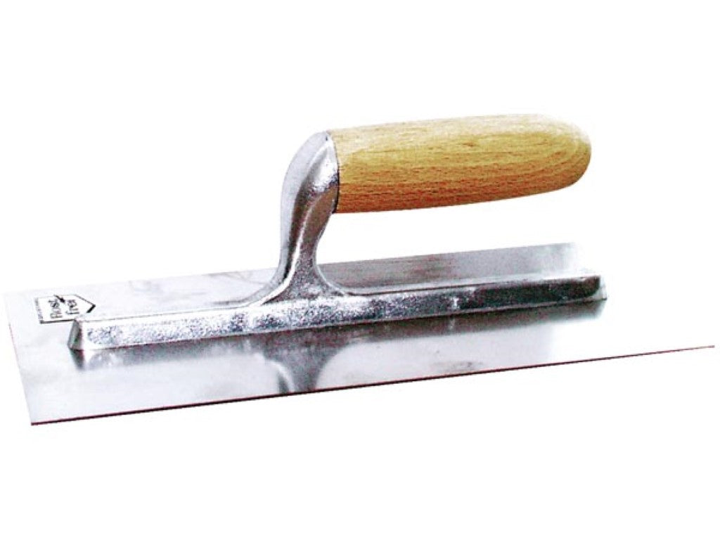 JUNG - ESCOVA PARA PLASTROS - AMERICANA - 450 g - AÇO INOXIDÁVEL - SEMI-PRO_0