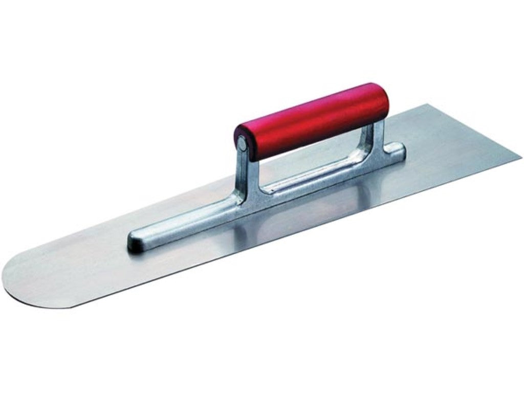 JUNG - ESCOVA PARA PISO - REDONDA - 650 g - HOBBY_0