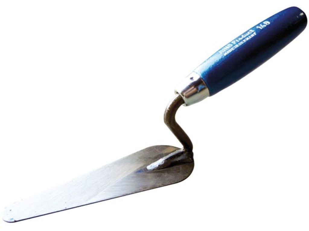 JUNG - BROCA EM FORMA DE DENTE - 125 g - SEMI-PRO_0