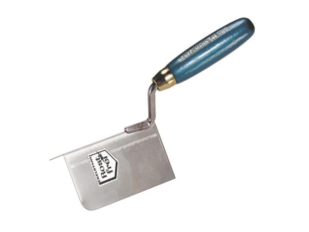 JUNG - Raspador de cantos - EXTERIOR - 90° - 180 g - PRO_0