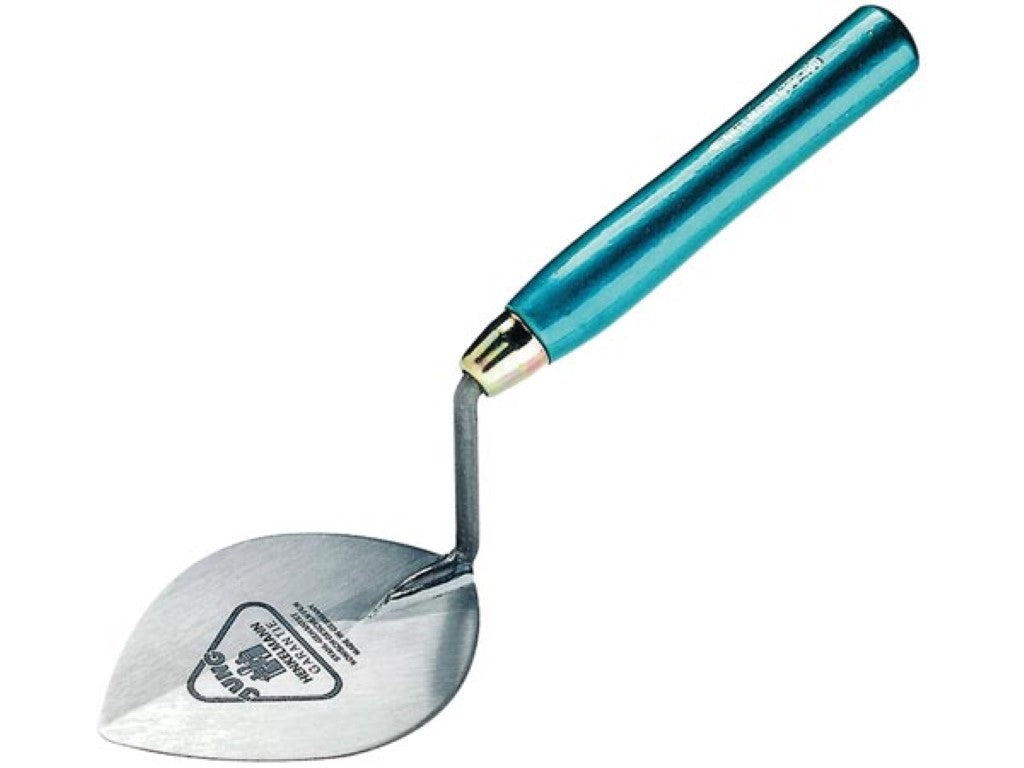 JUNG - ESCOVA PARA AZULEJAMENTO - EM FORMA DE CORAÇÃO - 310 g - PRO_0