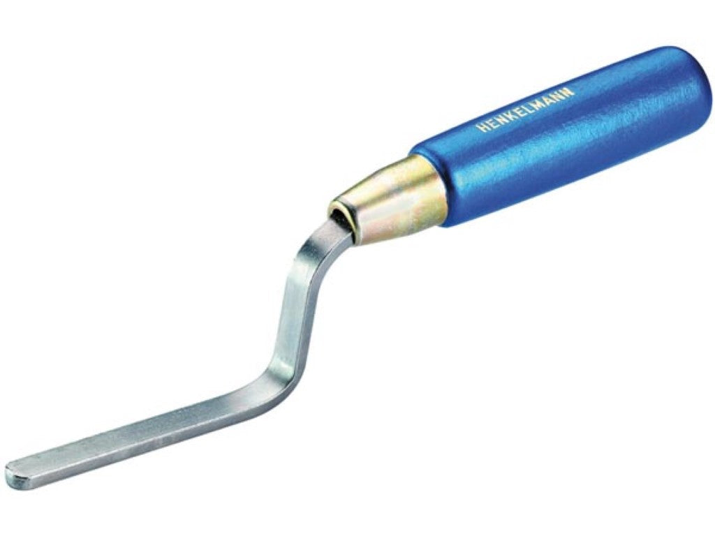 JUNG - ESCOVA TUCK - 100 x 8 mm - 95 g - PRO_0