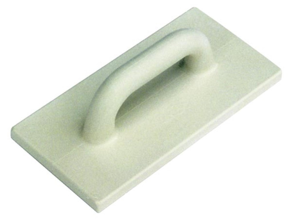 ESPÁTULA DE REBOCO - PLÁSTICO - 280 mm_0