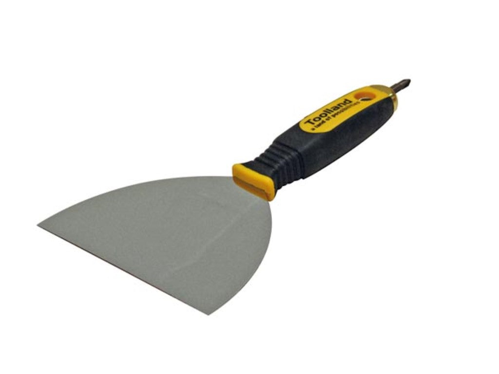 RASPADOR PARA GESSO - 150 mm_0