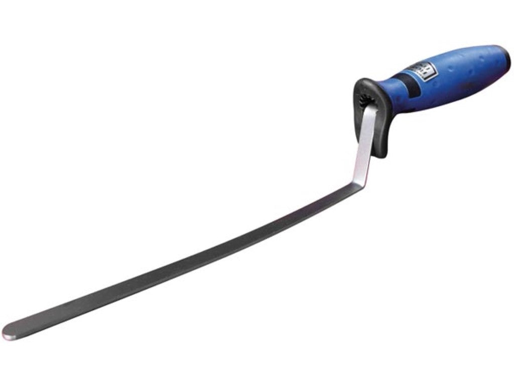 JUNG - ESCOVA TUCK - PESCOÇO CHAT - 170 x 8 mm - AÇO INOXIDÁVEL - SEMI-PRO_0