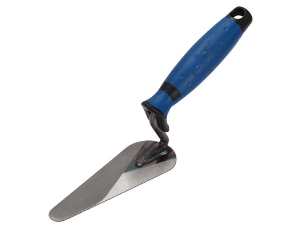 JUNG - ESCOVA DE MÃO - 130 g - HOBBY_0