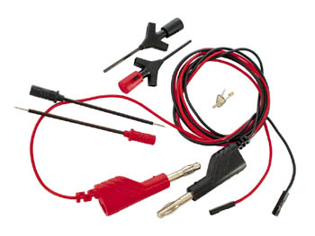 CONJUNTO DE EQUIPAMENTO DE TESTE MICRO PARA COMPONENTES SMD E EQUIPAMENTO DE LABORATÓRIO DE 0,64 mm (PMS 0,64)_0