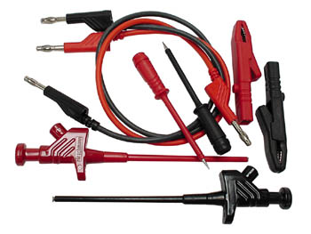 CONJUNTO DE EQUIPAMENTOS DE TESTE PARA EQUIPAMENTOS DE LABORATÓRIO DE 4 mm (PMS 4)_0