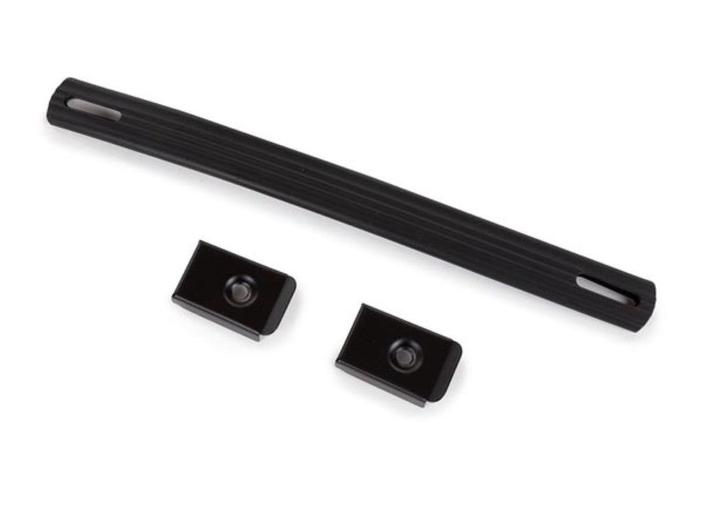 PEGA PARA COLUNA - PRETO - 250 x 25 mm_0