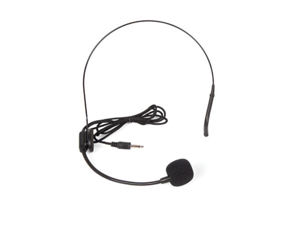FONE SOBRESSALENTE PARA HQPA10002_0