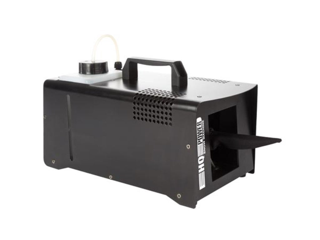 MÁQUINA DE NEVE - 800 W_0