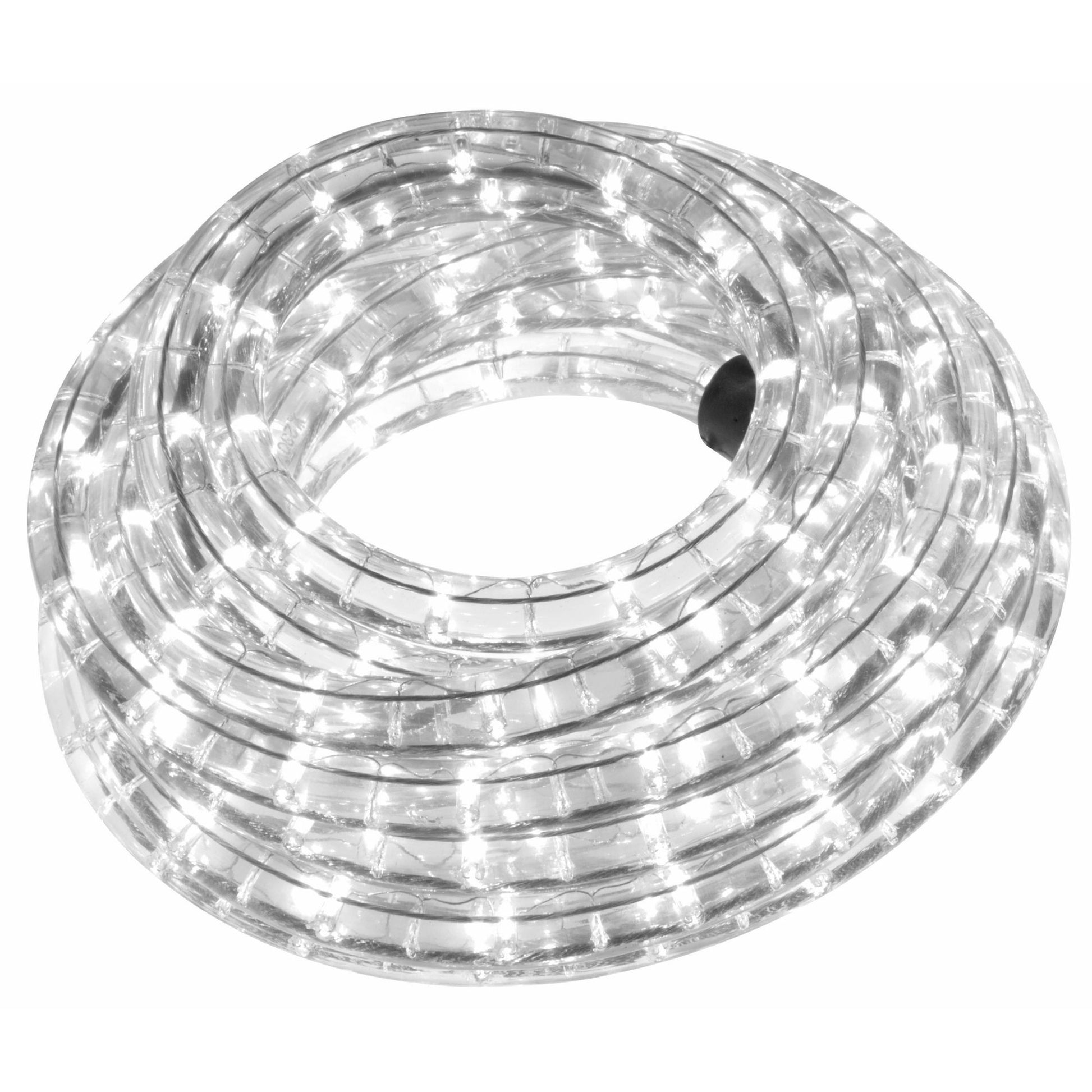 CORDÃO DE LUZ LED - 9 m - BRANCO FRIO_0