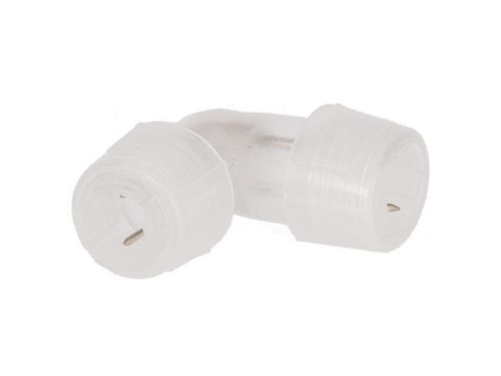 CONETOR-L PARA CORDÃO DE LUZ e CORDÃO DE LUZ LED - 1 unid._0