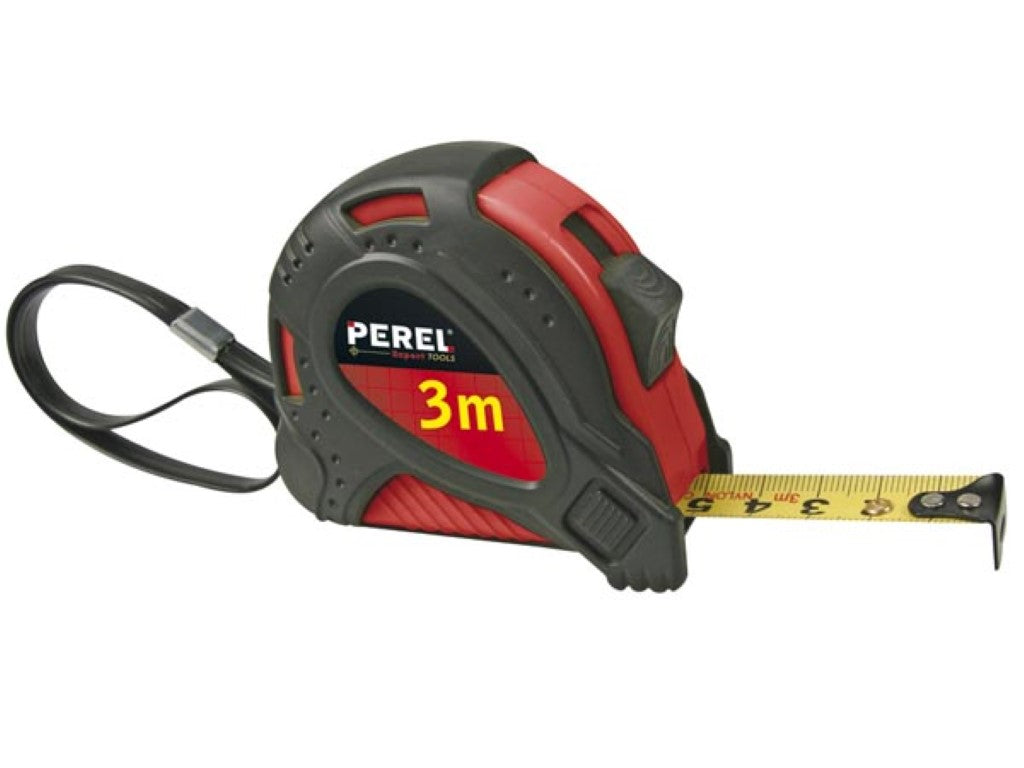 Fita métrica - 3m_0