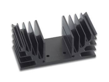 DISSIPADOR DE CALOR 8835/40 COM BROCA ESPECIAL PARA K4003_0