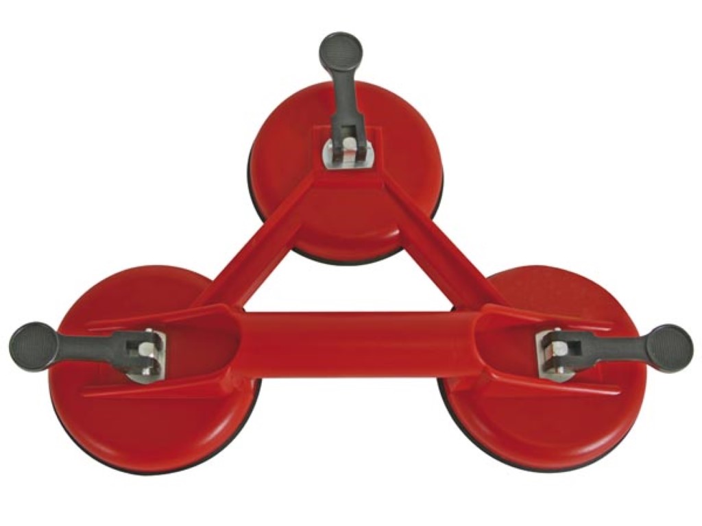 VENTOSA TRIPLA - máx. 100 kg_0