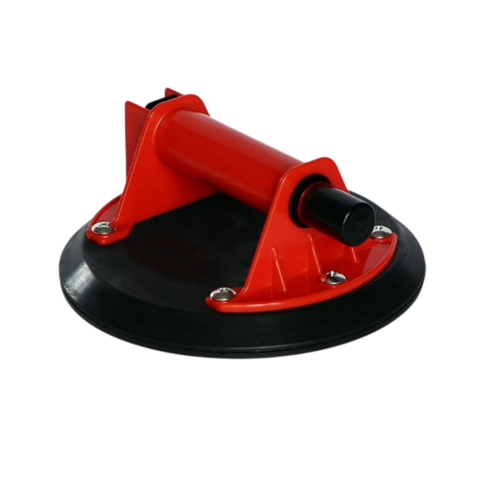VENTOSA PROFISSIONAL - máx. 120 kg_0