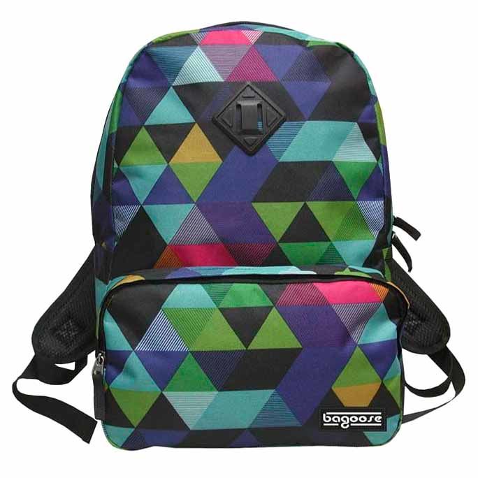 Mochila Bagoose portatil 45cm_0