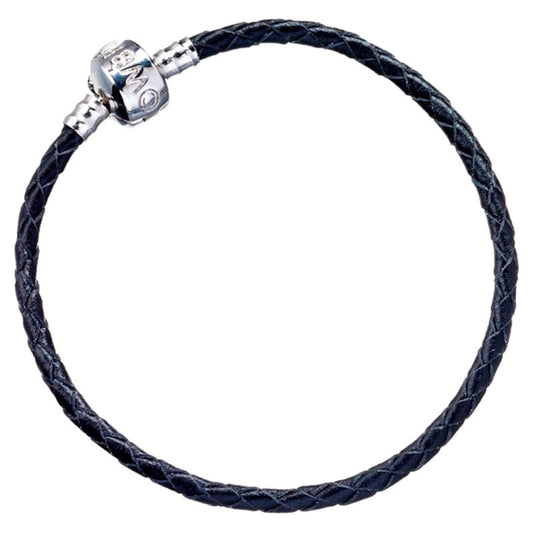 Pulsera cuero Harry Potter_0