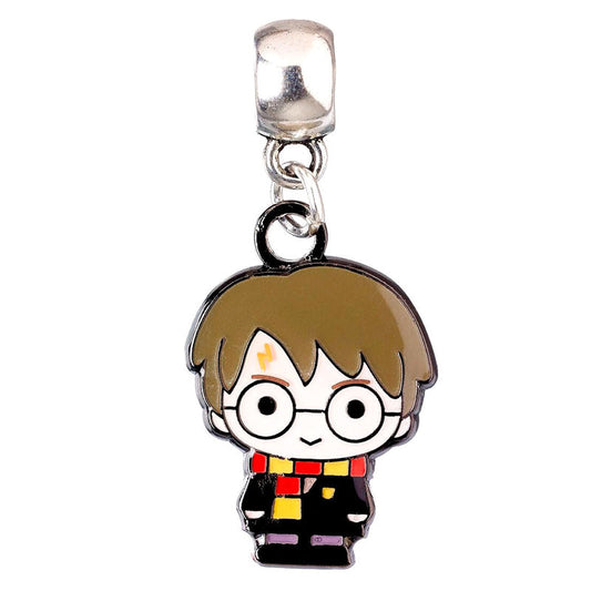 Colgante charm Harry Potter Harry Potter_0