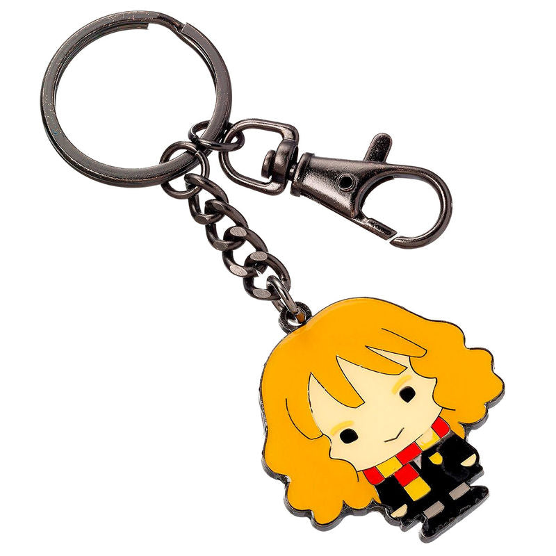 Llavero Hermione Granger Harry Potter_0