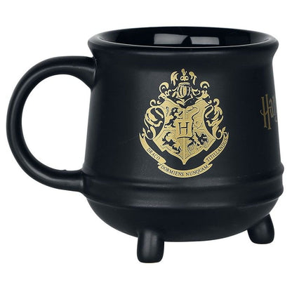 TAZA DE CERÃMICA CALDERO MÃGICO PYRAMID INTERNATIONAL REDSTRING SCMG24474_1