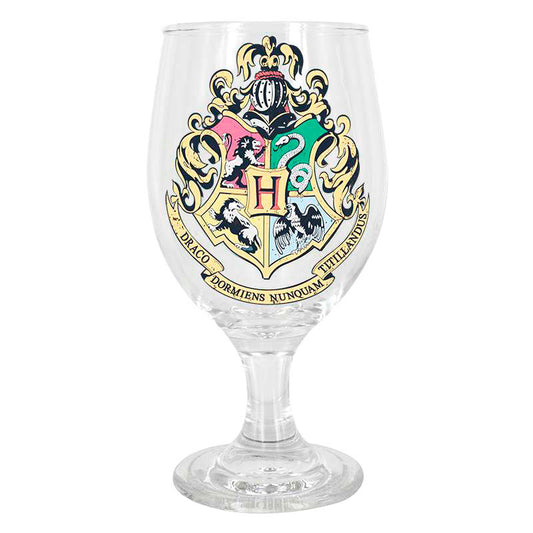 Copa termica Hogwarts Harry Potter_0