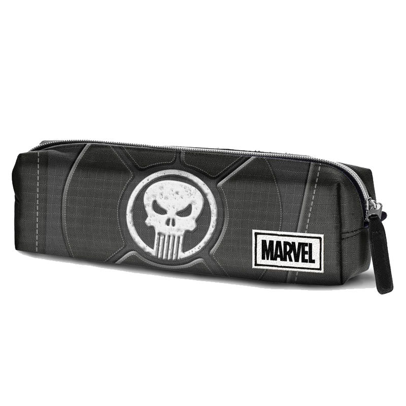 Portatodo Punisher Marvel_0