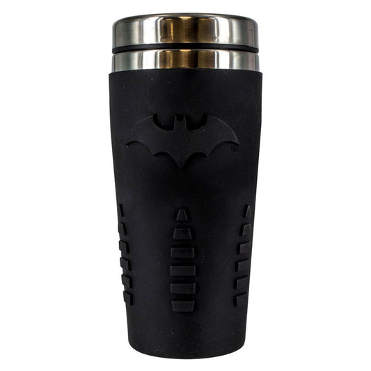 Vaso Batman DC Comics_0