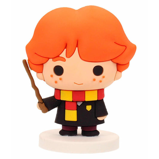 Figura mini Ron Harry Potter_0