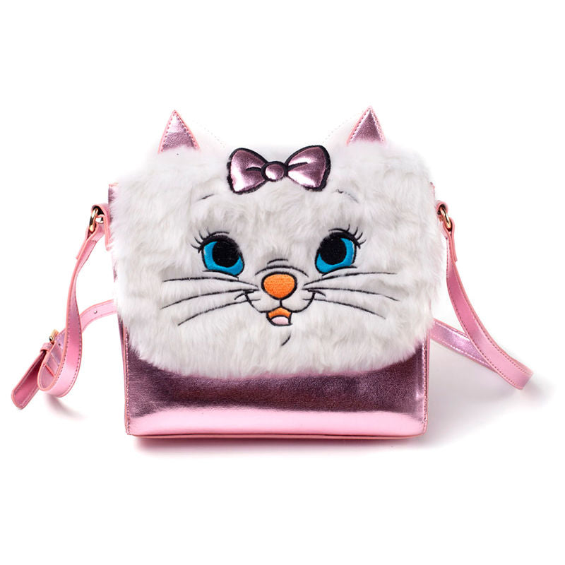 Bolso bandolera Marie Aristogatos Disney_0