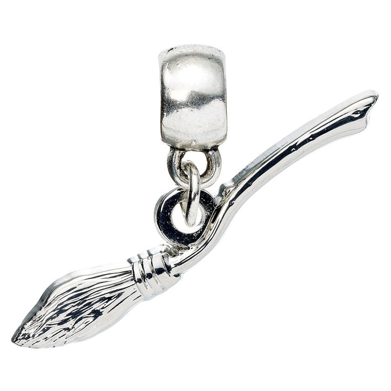 Colgante charm Nimbus 2000 Harry Potter_0
