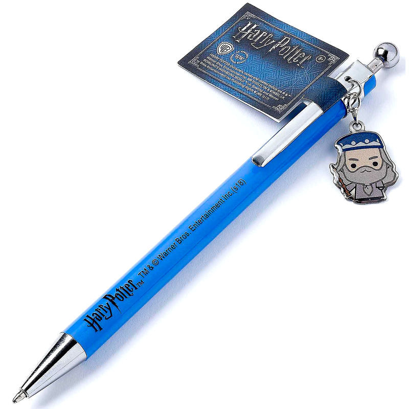 Boligrafo Dumbledore Harry Potter_0