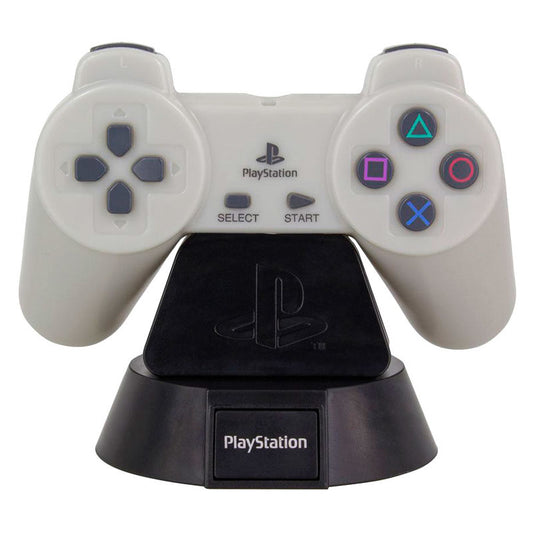 Lampara Icons Playstation_0