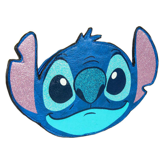 Monedero Stitch Disney_0
