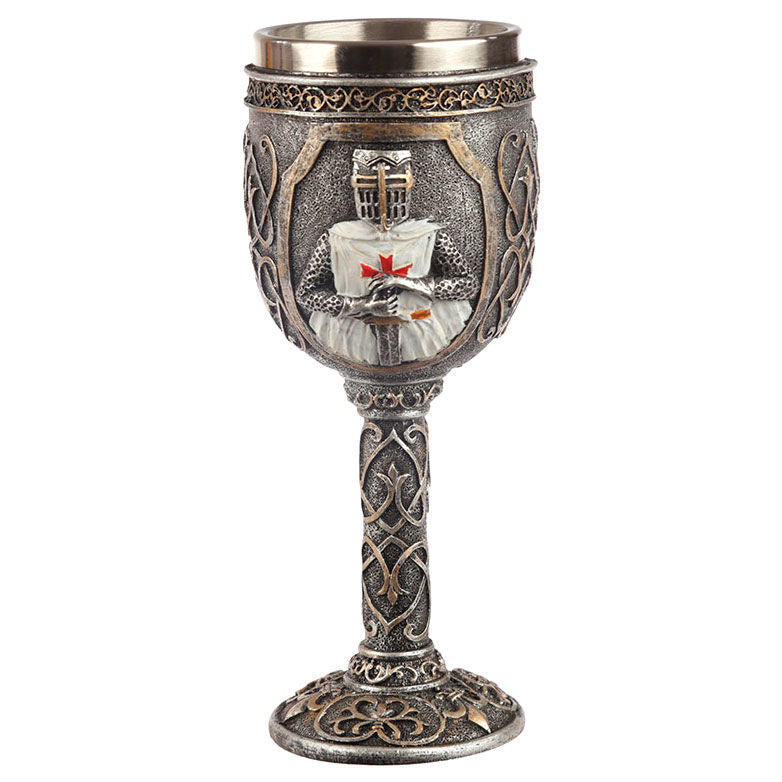 Copa Caballeros de las Cruzadas_0