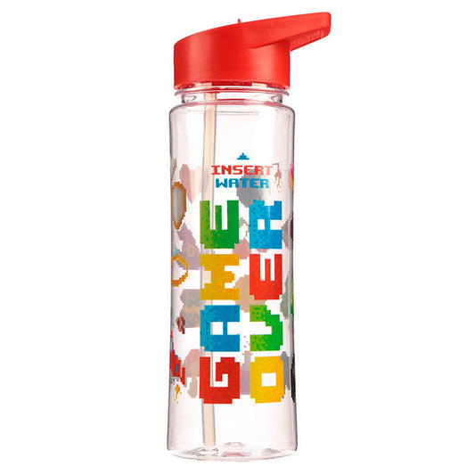 Botella Game Over 500ml_0