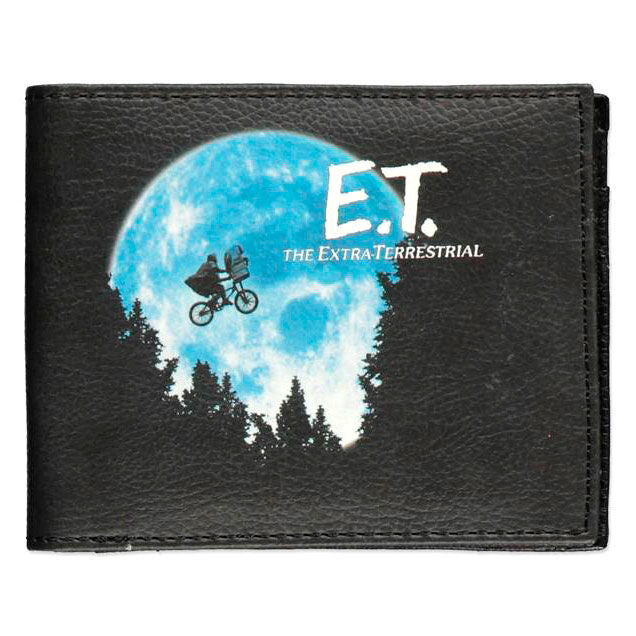 Cartera E.T. Universal_0