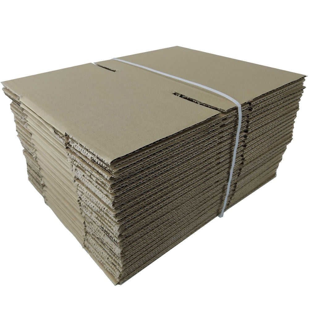 Caja carton embalaje calidad 1pop 165x120x95mm_0