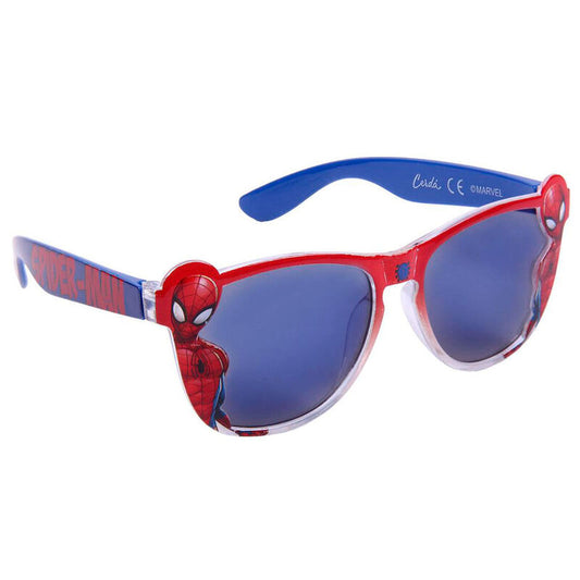 Gafas de sol Spiderman Marvel_0