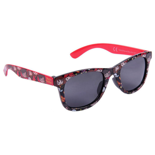 Gafas de sol Harry Potter_0