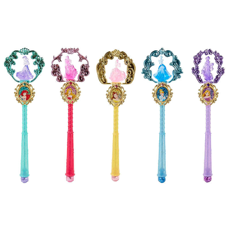 Cetro Princesas Disney surtido_0