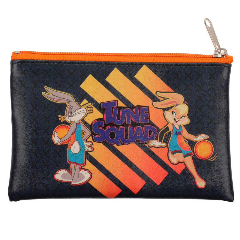 Portatodo Bugs and Lola Tune Squad Space Jam 2_0