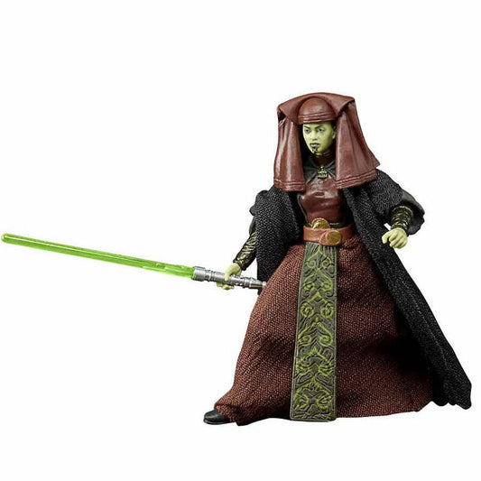 Figura Luminara Unduli Star Wars Vintage 10cm_0